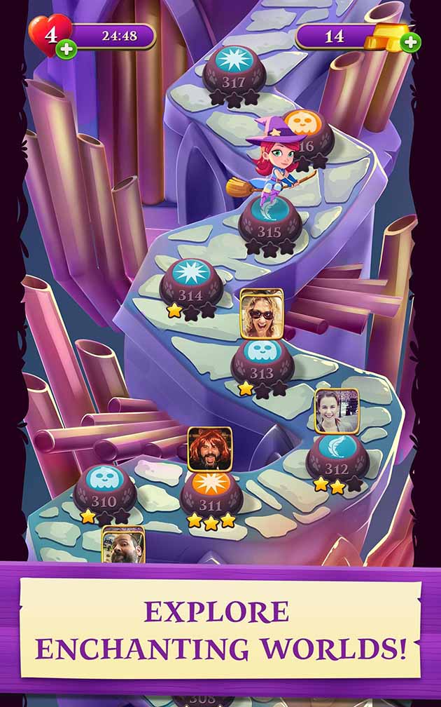 monkey quest download full version